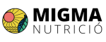 Logo Migma