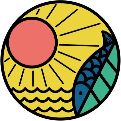 Logo migma nutrició